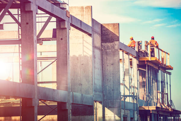 Best Affordable Concrete Contractor  in Sparkill, NY