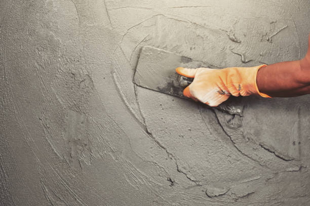 Best Affordable Concrete Contractor  in Sparkill, NY