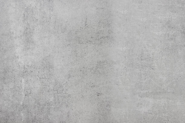 Best Tile & Countertops  in Sparkill, NY