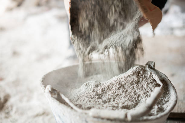 , NY Concrete contractor Company