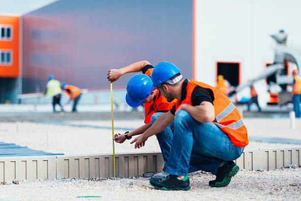 Best Driveway Concrete Repair  in Sparkill, NY